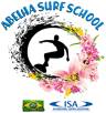 Abelha Surf School